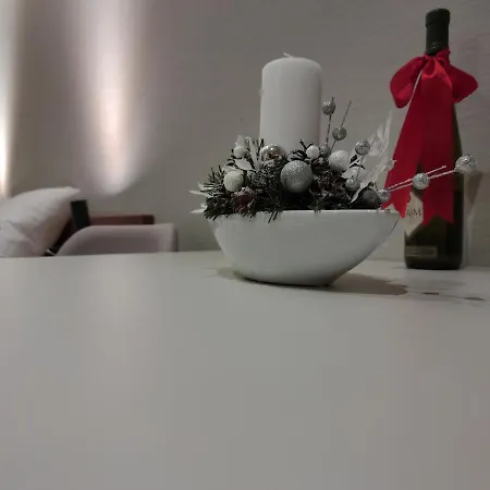 Star Hill - Koznik Konaci Apartamento