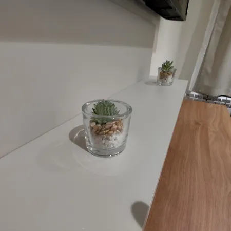 Apartamento Star Hill - Koznik Konaci Kopaonik