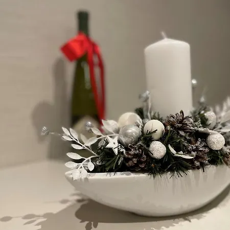 Star Hill - Koznik Konaci Kopaonik