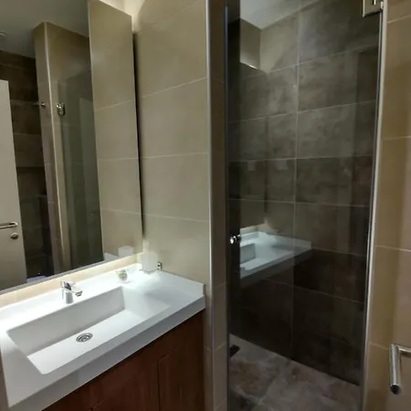 Daire Star Hill - Koznik Konaci Kopaonik