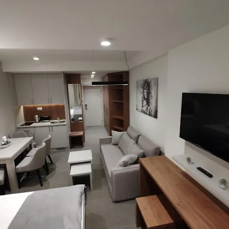 Star Hill - Koznik Konaci *