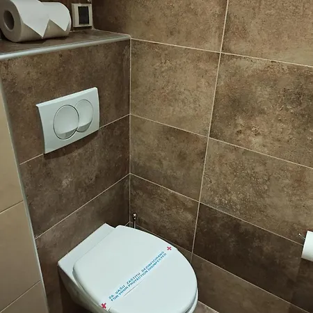 Star Hill - Koznik Konaci