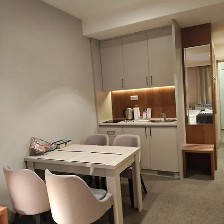 Star Hill - Koznik Konaci